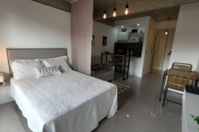 Excepcional Departamento en Palermo